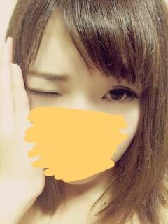 とわのプロフィール写真