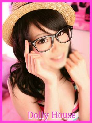 あいのプロフィール写真