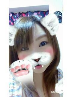 かなのプロフィール写真