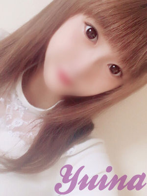 ユイナのプロフィール写真