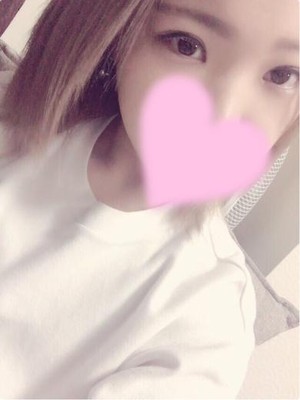 セノンのプロフィール写真