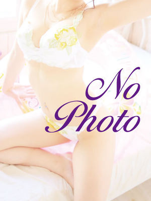ユヅキのプロフィール写真