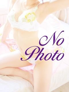 クミのプロフィール写真