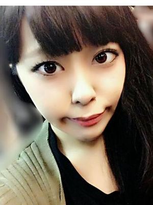 ナツハのプロフィール写真