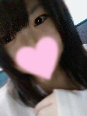 コノハのプロフィール写真