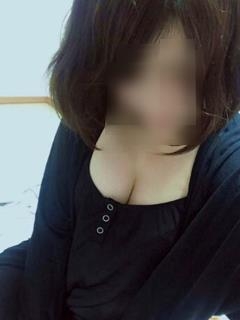 ナツナのプロフィール写真