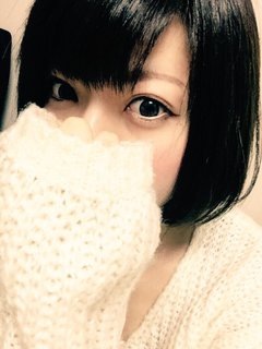 ユイナのプロフィール写真