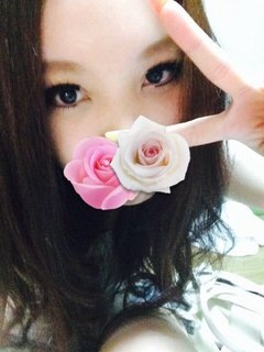 コトミのプロフィール写真