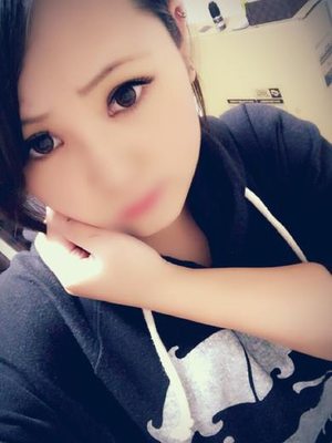 レミのプロフィール写真