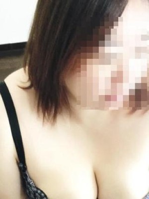 さとみのプロフィール写真