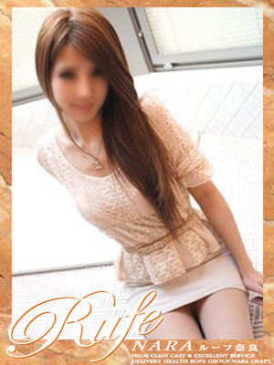 えりのプロフィール写真