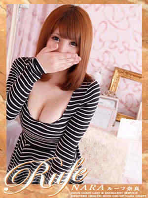 せなのプロフィール写真
