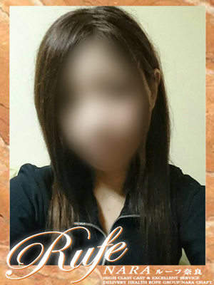 まことのプロフィール写真