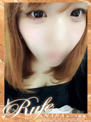 ねねのプロフィール写真