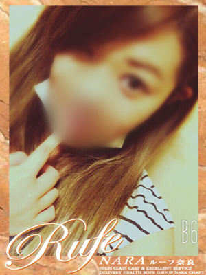 あんなのプロフィール写真