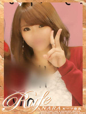 もえのプロフィール写真