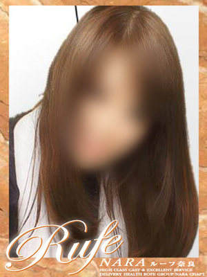 かれんのプロフィール写真