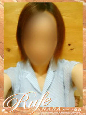 なおのプロフィール写真