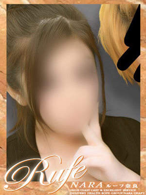 さやかのプロフィール写真