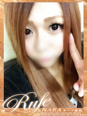 ゆあのプロフィール写真