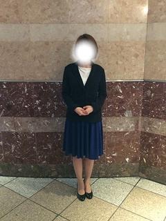宮の森住みのプロフィール写真