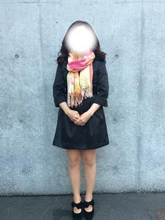 菊水住みのプロフィール写真