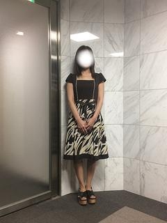 水車町住みのプロフィール写真