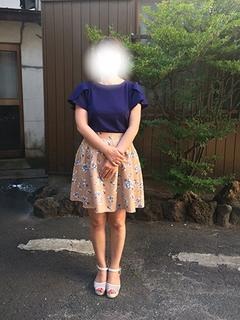 金山住みのプロフィール写真