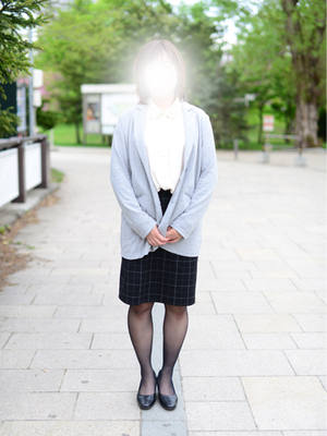 八軒住みのプロフィール写真