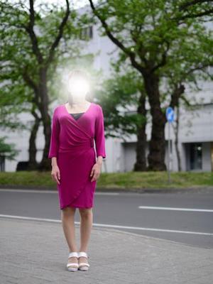 苗穂住みのプロフィール写真