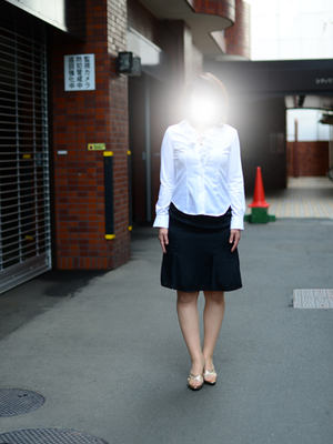 大通り住みのプロフィール写真