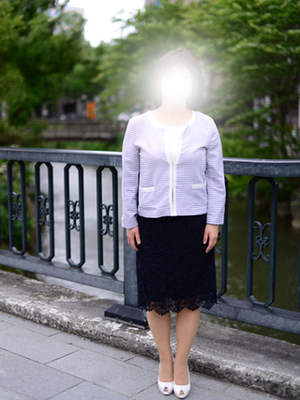 太平住みのプロフィール写真