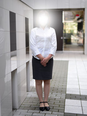 南18条住みのプロフィール写真