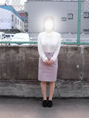菊水住みのプロフィール写真