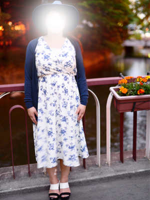 山の手住みのプロフィール写真