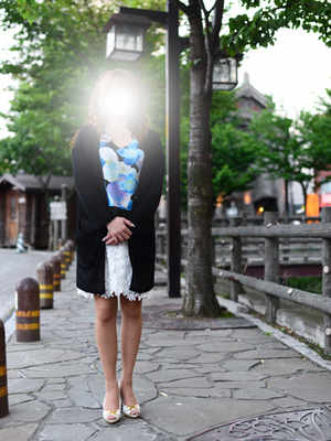 美園住みのプロフィール写真