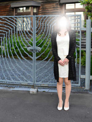 百合が原住みのプロフィール写真