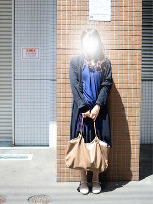 里塚住みのプロフィール写真