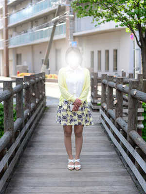 南の沢住みのプロフィール写真