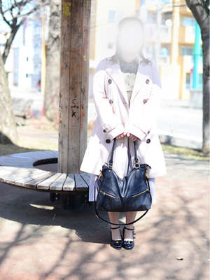 平岸住みのプロフィール写真
