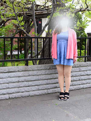 篠路住みのプロフィール写真