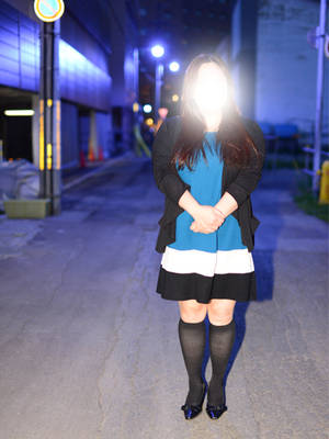 川沿住みのプロフィール写真