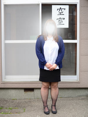円山西町住みのプロフィール写真