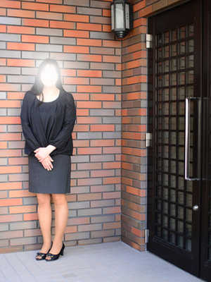 西岡住みのプロフィール写真