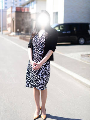 水車町住みのプロフィール写真