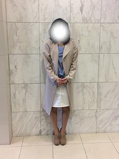 星置住みのプロフィール写真