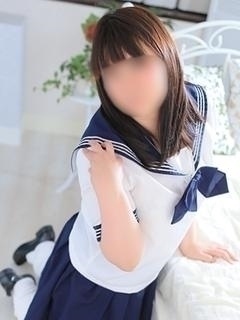 しゅんかのプロフィール写真