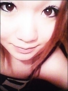 りんのプロフィール写真
