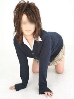 あやのプロフィール写真