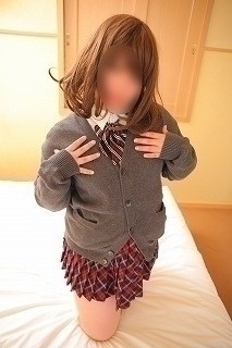 つぐみのプロフィール写真
